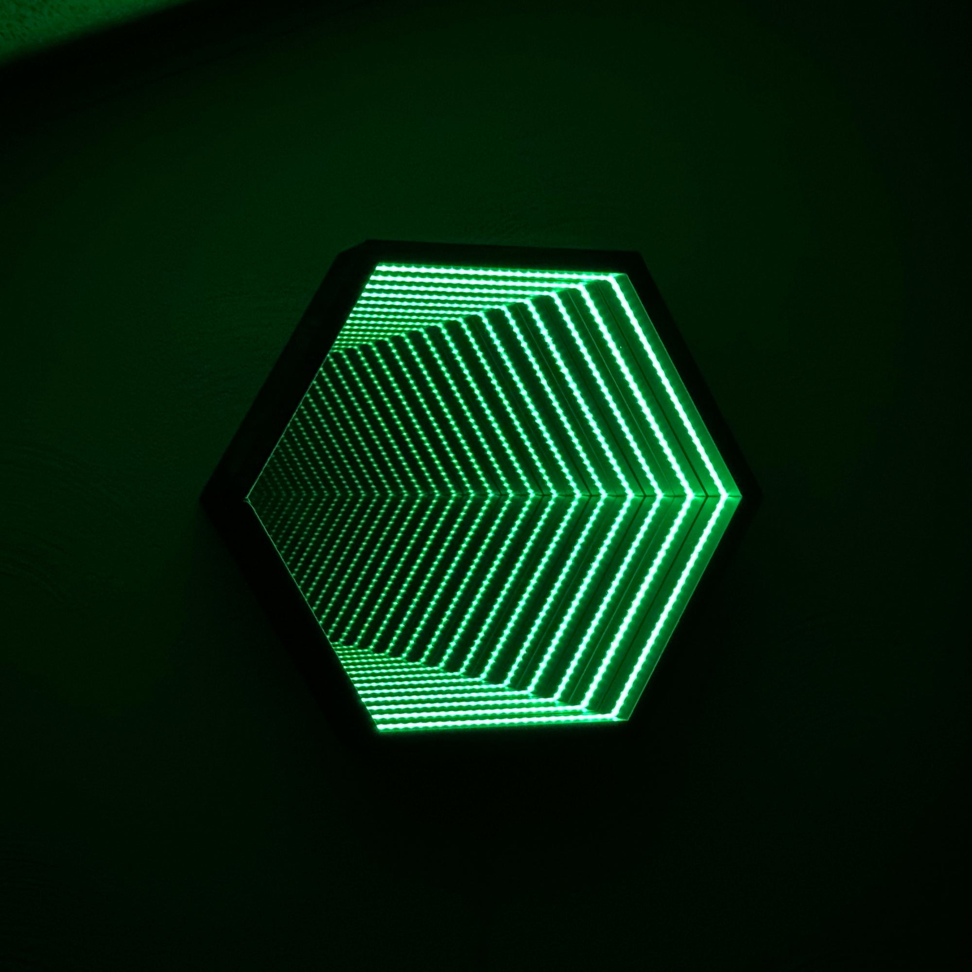 SIX-DEEP